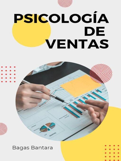 Title details for Psicología De Ventas by Bagas Bantara - Available